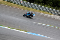 estoril;event-digital-images;motorbikes;no-limits;peter-wileman-photography;portugal;trackday;trackday-digital-images